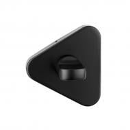 Накладка MVM T14 WC черный