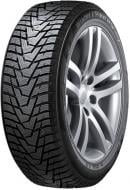 Шина Hankook W429A 215/70R16 T под шип зима
