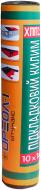 Євроруберойд Ореол-1 Бітумакс ізол ХПП 2,5 10 кв. м