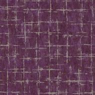 Обои виниловые на флизелиновой основе ADAWALL Seven 7813-7 1,06x10 м