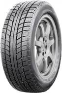 Шина Triangle TR777 215/70 R16 104 T зима