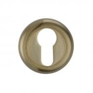 Накладка Solo E5