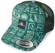 Кепка O'NEILL SUMMER CAMP TRUCKER CAP 4450040-35200 р. OS разноцветный
