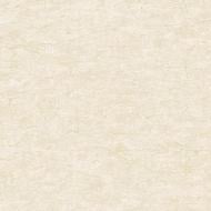 Обои виниловые на флизелиновой основе ADAWALL Seven 7815-1 1,06x10 м