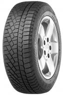 Шина Gislaved SOFT FROST 200 SUV 225/75R16 T нешипована зима