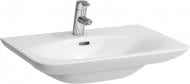 Умывальник LAUFEN Palace New 1070.4