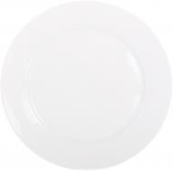 Блюдо круглое Perfect Rim 30,5 см
