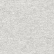 Обои виниловые на флизелиновой основе ADAWALL Seven 7815-2 1,06x10 м