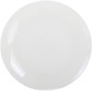 Блюдо круглое Perfect Coupe 31 см