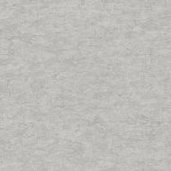 Обои виниловые на флизелиновой основе ADAWALL Seven 7815-3 1,06x10 м