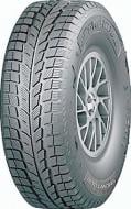 Шина POWERTRAC SNOWTOUR XL 225/75 R16 S зима