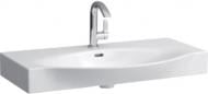 Умывальник LAUFEN Palace New 1170.2