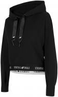 Джемпер 4F H4L19-BLD001-20S р. XS черный