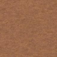 Обои виниловые на флизелиновой основе ADAWALL Seven 7815-4 1,06x10 м