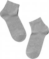 Носки детские для мальчиков ESLI E (короткие) 19С-143СПЕ 000 р.18 серый 