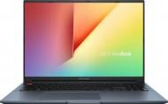 Ноутбук Asus Vivobook Pro 16 K6602ZC-N1139 16" (90NB0Z51-M006P0) quiet blue