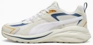 Кроссовки Puma 39529504 р.46 бежевые