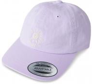 Кепка O'NEILL Wotw Cap 1450051-14531 р. OS розовый