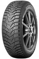 Шина Marshal WS31 265/70 R16 112 T шипованая зима