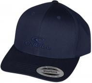Кепка O'NEILL O'riginals Badge Cap 2450109-15093 р. OS синий