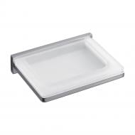 Мыльница Colombo® B1601 Look