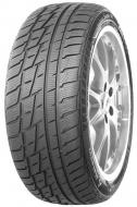 Шина Matador MP92 SIBIR SNOW SUV 265/70 R16 T зима