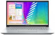 Ноутбук Asus Vivobook Pro 15 M3500QC-L1265 15,6" (90NB0UT1-M00HN0) cool silver