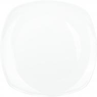 Тарелка подставная Perfect Square 26 см