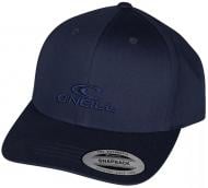 Кепка O'NEILL Logo Wave Cap 2450120-15011 р. OS синий