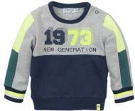 Свитер для мальчика Dirkje р.62 серый D36535-35