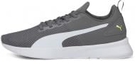 Кроссовки мужские Puma FLYER RUNNER 19225750 р.44 серые