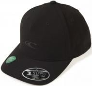Кепка O'NEILL HYBRID CAP 2450121-19010 р. OS черный