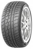 Шина Matador MP92 SUV SIBIR SNOW 225/65 R17 T зима