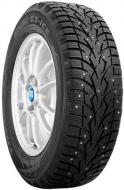 Шина TOYO OBSERVE GARRIT G3-ICE XL 235/65R17 T шипованая зима