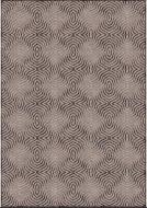 Ковер Karat Carpet Mira 0.80x1.50 (24004/130)