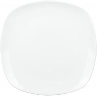 Тарелка десертная Perfect Square 18,5 см
