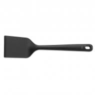 Лопатка сервировочная Kela Apart, 34 см, черная (12636) Лопатка сервировочная Kela Apart, 34 см, черная (12636)