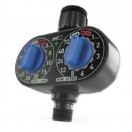 Таймер для полива Emos PW56001 механический IP54