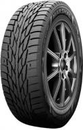 Шина Marshal WS51 XL 265/65R17 T нешипована зима