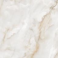 Плитка Carmella Ivory F P R Mat 60х60 см (2 сорт)