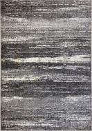 Ковер Karat Carpet Mira 0.80x1.50 (24053/163)