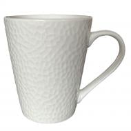Чашка для чая Мона Лиза VT-P-3300МL 300 мл Vittora