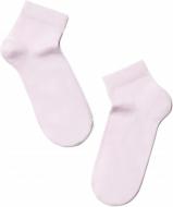 Носки детские для девочек ESLI E (короткие) 19С-143СПЕ 000 р.22 светло-розовый 