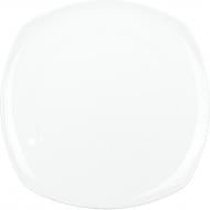 Тарелка обеденная Perfect Square 23 см