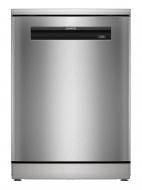 Посудомоечная машина Siemens SN15EI00KT, серия iQ500