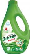 Гель для прання для машинного та ручного прання Grunwald Universal 2 л