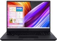 Ноутбук Asus ProArt Studiobook 16 OLED H7600ZX-L2033X 16" (90NB0XC1-M00320) mineral black