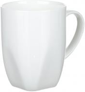 Чашка Perfect Square 390 мл