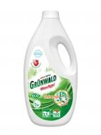 Гель для прання для машинного та ручного прання Grunwald Universal 3,7 л