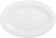 Блюдо овальное Perfect Rim 30,5 см